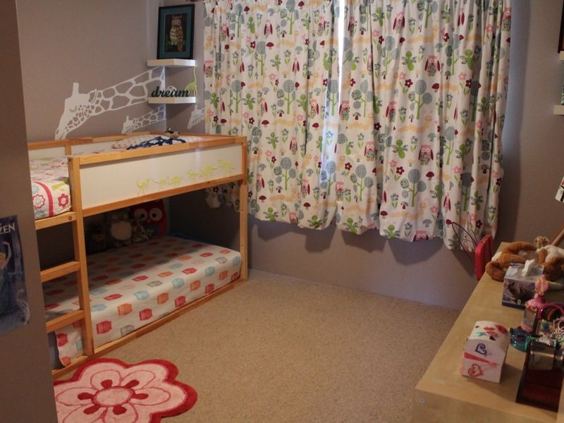 178 Bland Road, York WA 6302