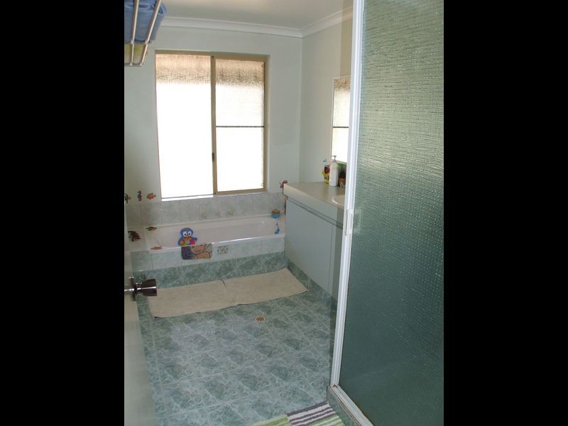 178 Bland Road, York WA 6302