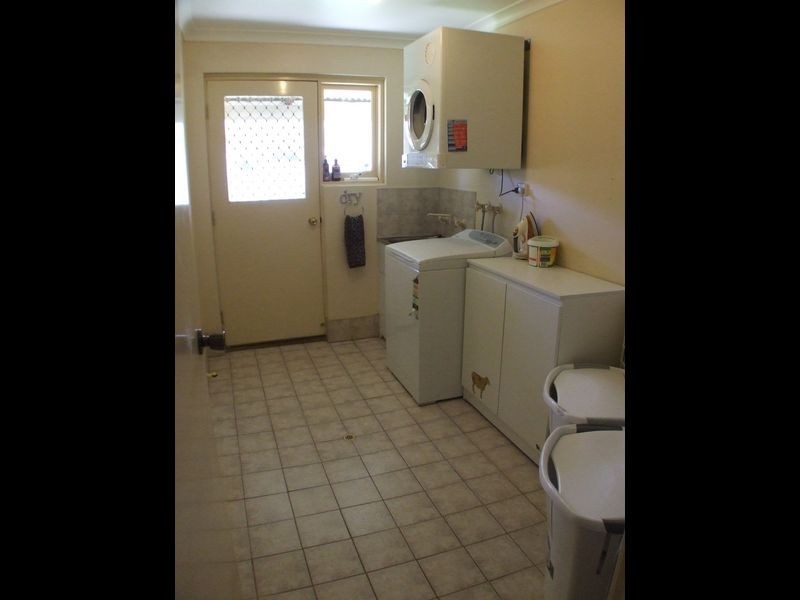 178 Bland Road, York WA 6302