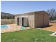 178 Bland Road, York WA 6302