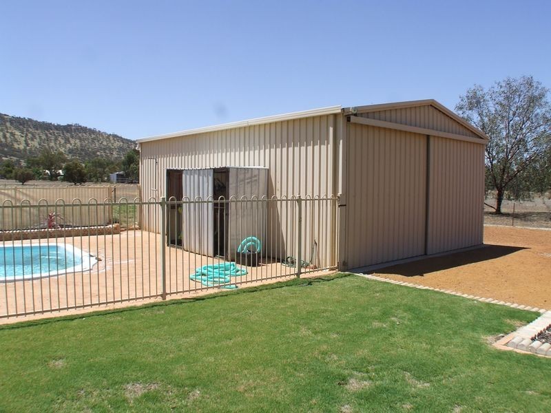 178 Bland Road, York WA 6302
