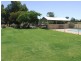 178 Bland Road, York WA 6302