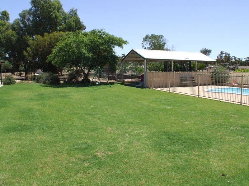 178 Bland Road, York WA 6302