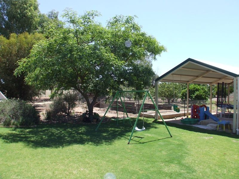 178 Bland Road, York WA 6302