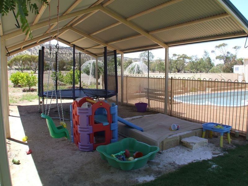 178 Bland Road, York WA 6302