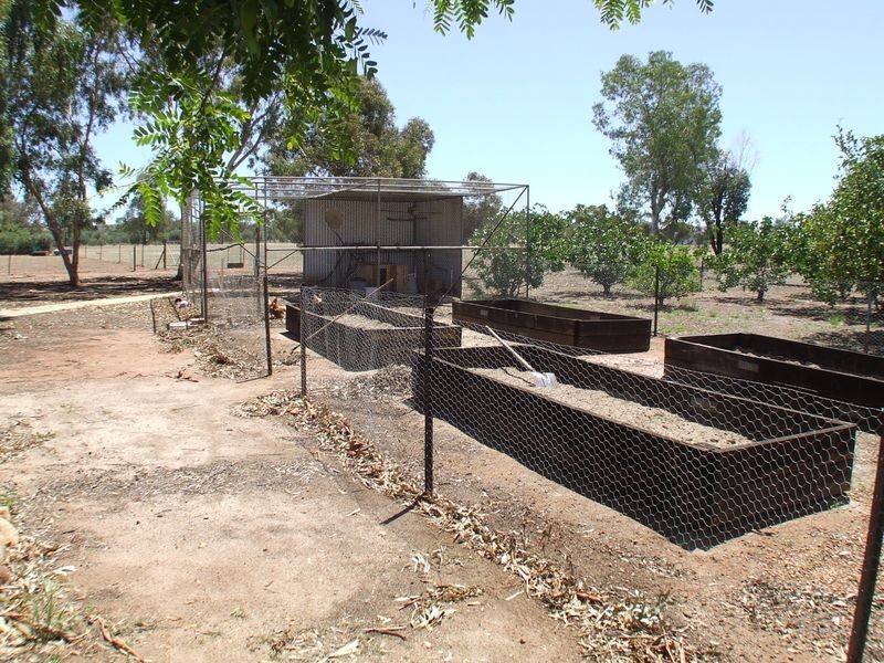 178 Bland Road, York WA 6302