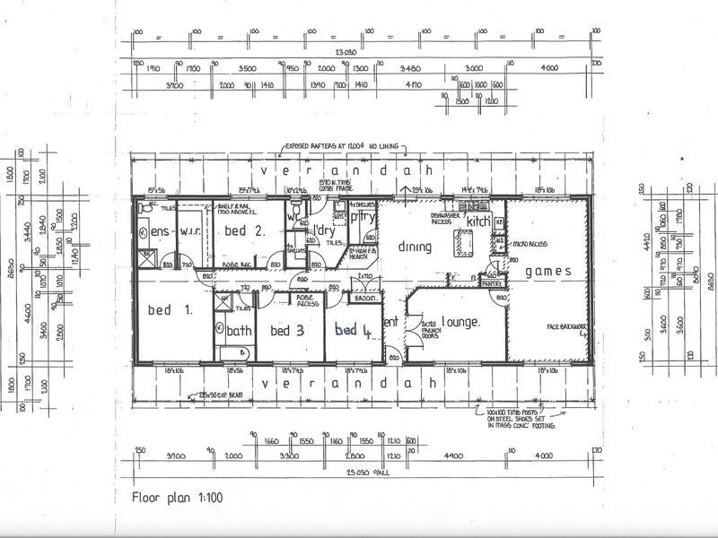 178 Bland Road, York WA 6302