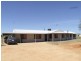 142 Newcastle Street, York WA 6302