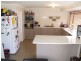 142 Newcastle Street, York WA 6302