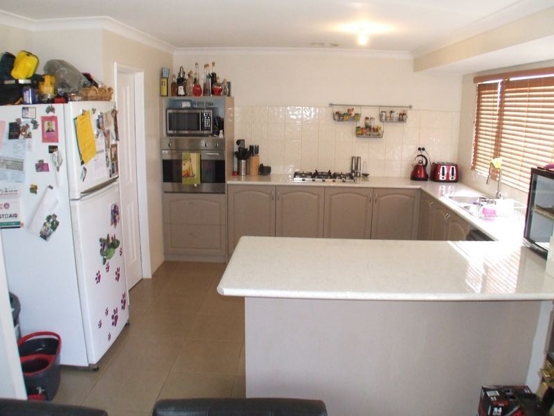142 Newcastle Street, York WA 6302