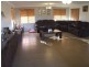 142 Newcastle Street, York WA 6302
