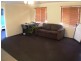 142 Newcastle Street, York WA 6302