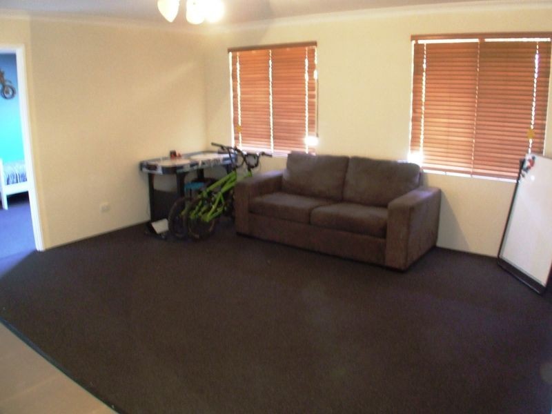 142 Newcastle Street, York WA 6302