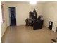 142 Newcastle Street, York WA 6302
