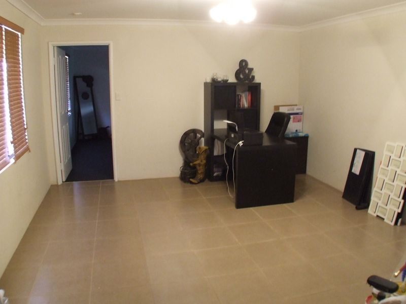 142 Newcastle Street, York WA 6302