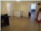 142 Newcastle Street, York WA 6302