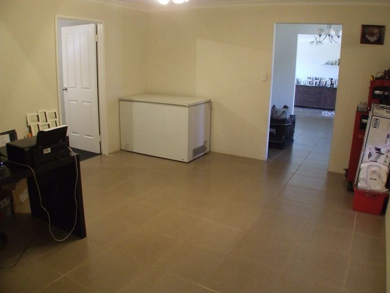 142 Newcastle Street, York WA 6302