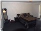 142 Newcastle Street, York WA 6302