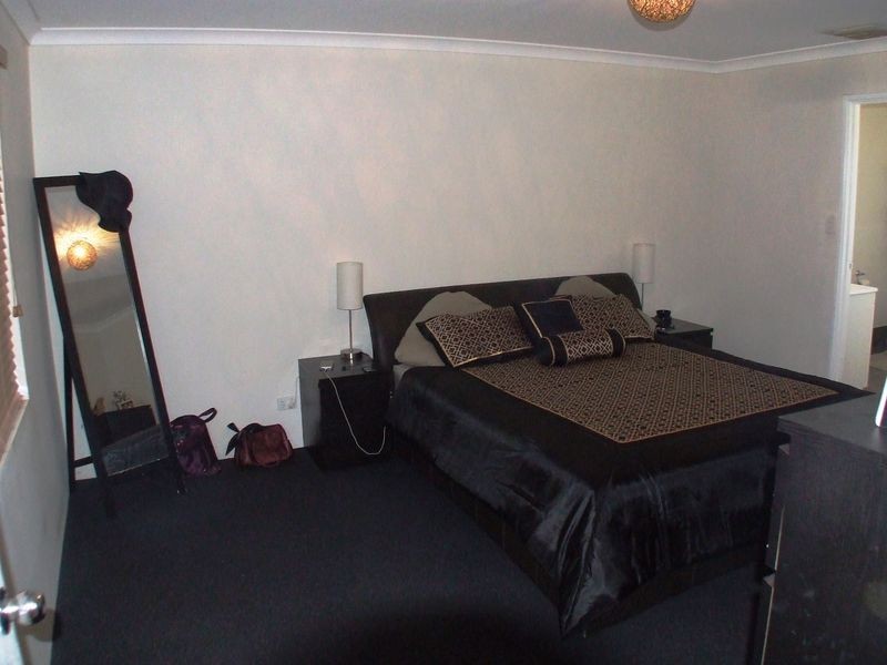 142 Newcastle Street, York WA 6302