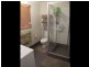 142 Newcastle Street, York WA 6302