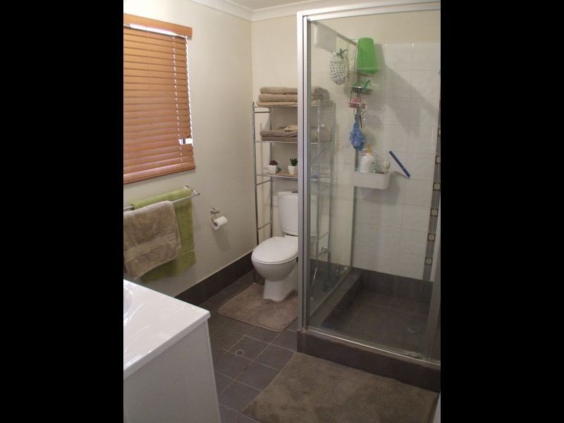 142 Newcastle Street, York WA 6302
