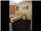 142 Newcastle Street, York WA 6302