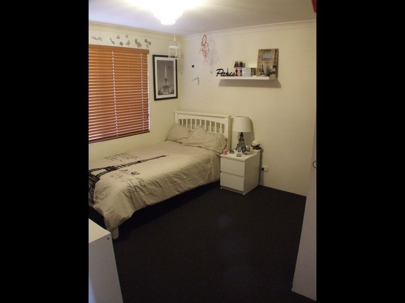 142 Newcastle Street, York WA 6302