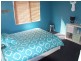 142 Newcastle Street, York WA 6302