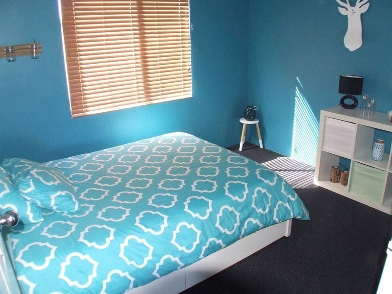 142 Newcastle Street, York WA 6302
