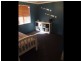 142 Newcastle Street, York WA 6302
