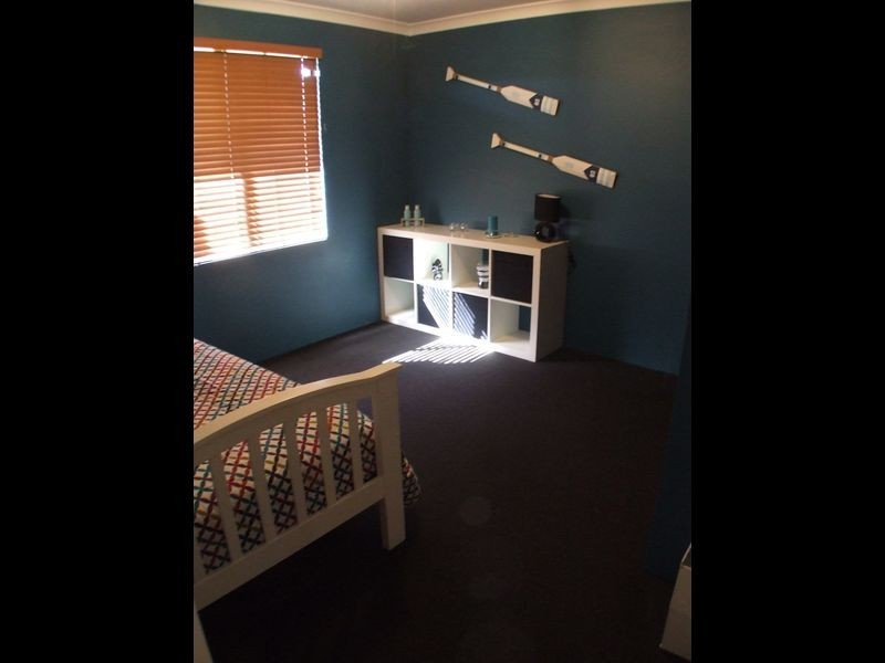 142 Newcastle Street, York WA 6302