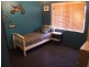 142 Newcastle Street, York WA 6302