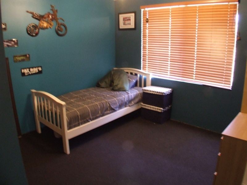 142 Newcastle Street, York WA 6302