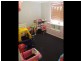142 Newcastle Street, York WA 6302