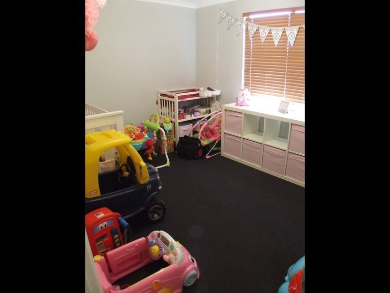 142 Newcastle Street, York WA 6302