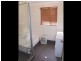 142 Newcastle Street, York WA 6302
