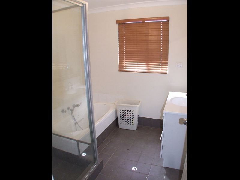 142 Newcastle Street, York WA 6302