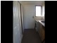 142 Newcastle Street, York WA 6302