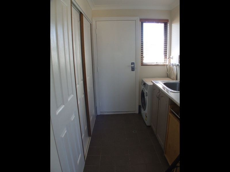 142 Newcastle Street, York WA 6302