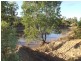 142 Newcastle Street, York WA 6302