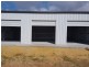 142 Newcastle Street, York WA 6302