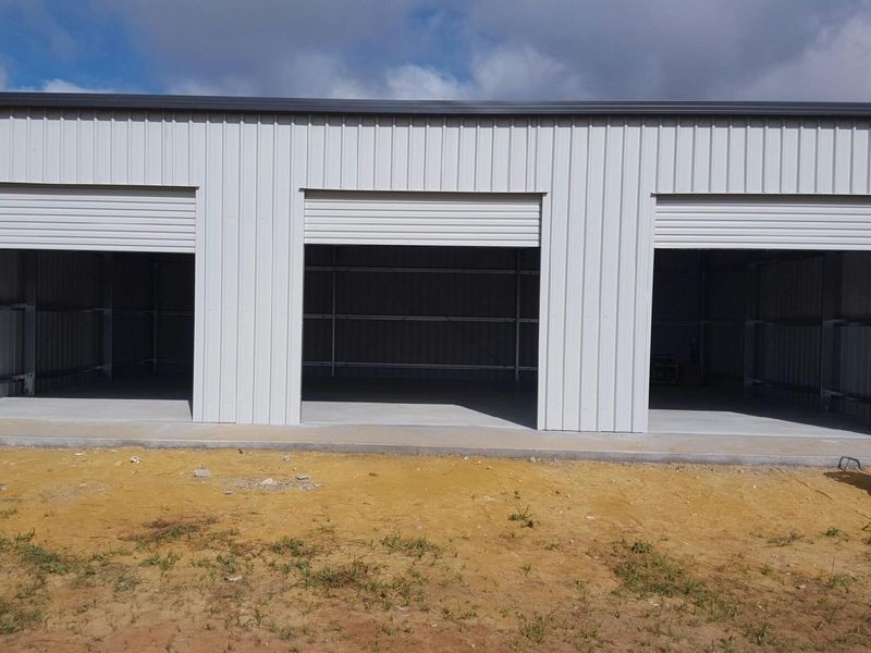 142 Newcastle Street, York WA 6302