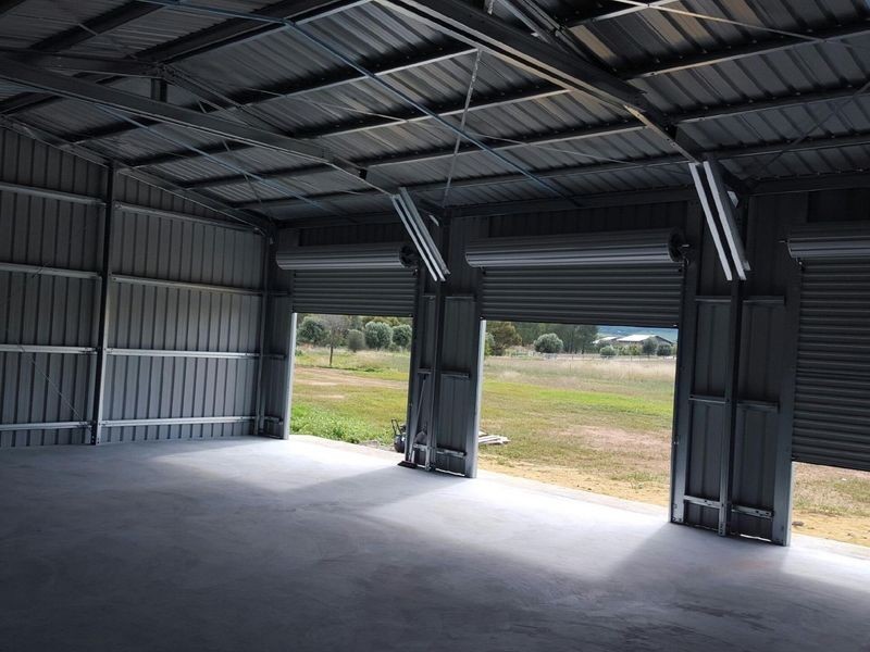 142 Newcastle Street, York WA 6302