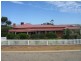 124 Herbert Road, York WA 6302