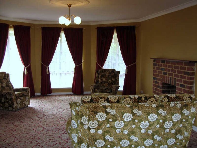 124 Herbert Road, York WA 6302