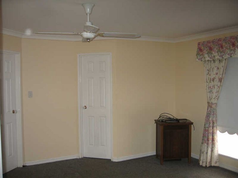 124 Herbert Road, York WA 6302