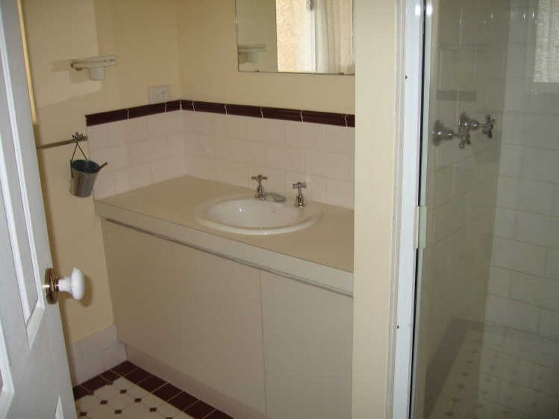 124 Herbert Road, York WA 6302