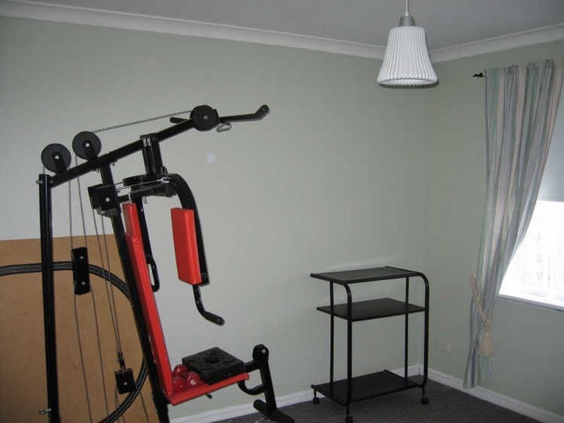 124 Herbert Road, York WA 6302