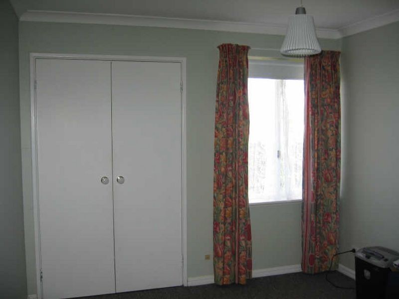 124 Herbert Road, York WA 6302