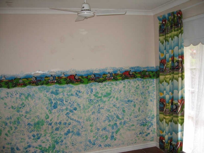 124 Herbert Road, York WA 6302